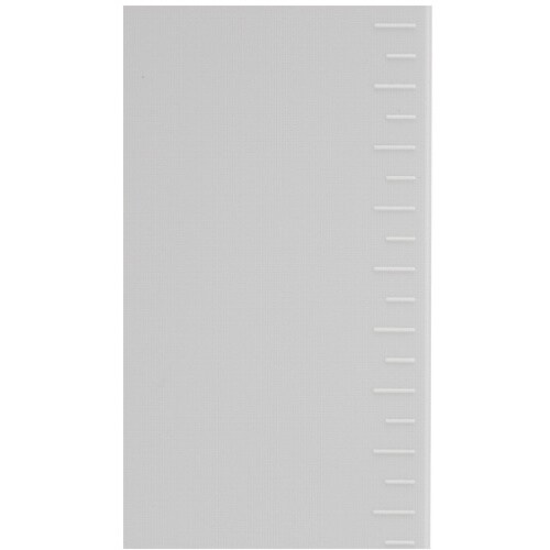 JTX 121501)クリップボードA4タテ グリ