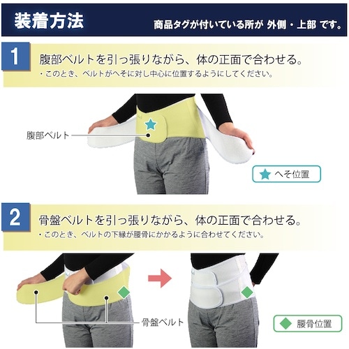 竹虎 ライーブフィット LL
