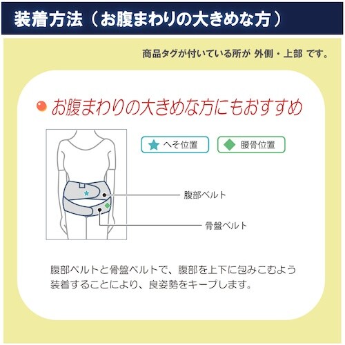 竹虎 ライーブフィット L