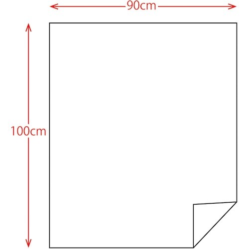 竹虎 フェルトンシーツ