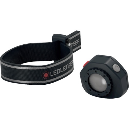 LEDLENSER CU2R