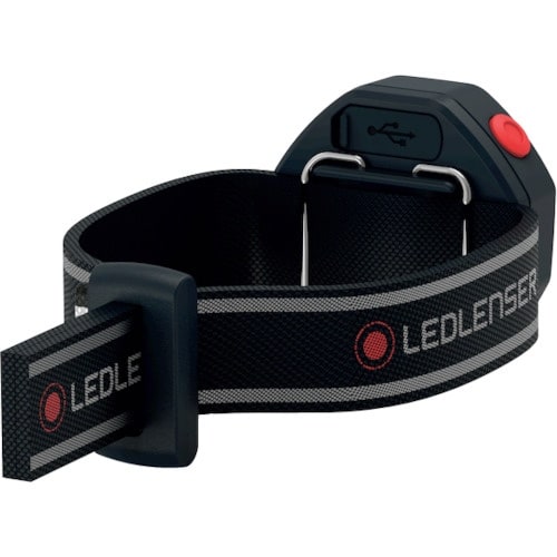 LEDLENSER CU2R
