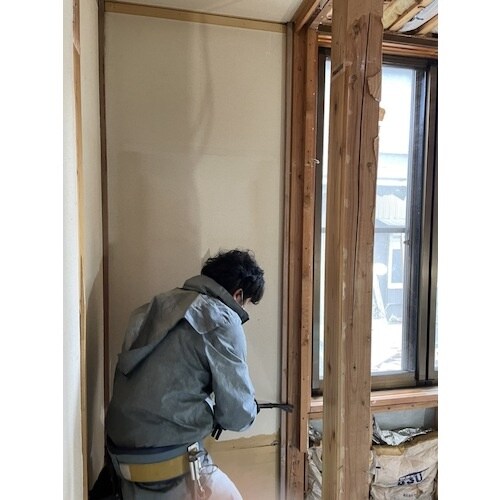 モトコマ MKK ラフばらしバール横型 短梃 54