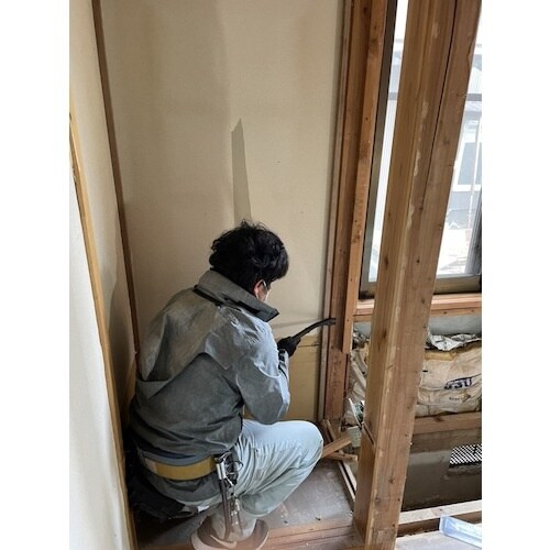 モトコマ MKK ラフばらしバール横型 短梃 54