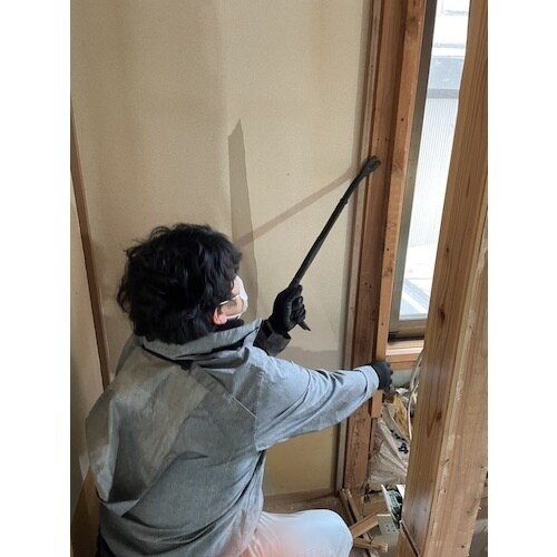 モトコマ MKK ラフばらしバール横型 短梃 54