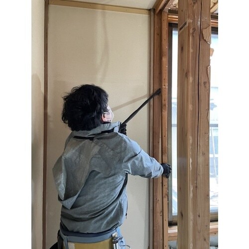 モトコマ MKK ラフばらしバール横型 短梃 54