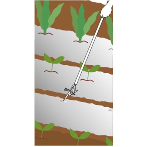 モトコマ MKK マルチおさえ抜き