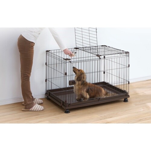 IRIS 296058 コンビネーションサークル用