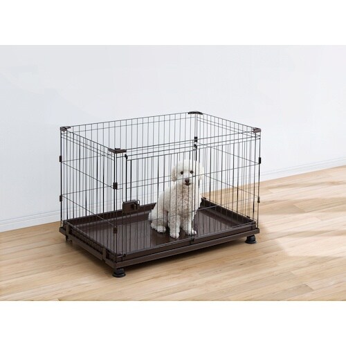 IRIS 296053 コンビネーションサークル