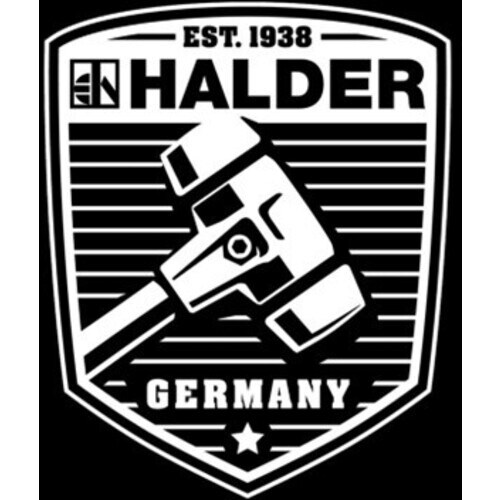 HALDER 手斧