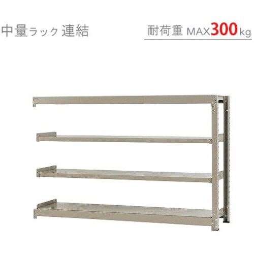 北島 中量300K連結W1800XD600XH12