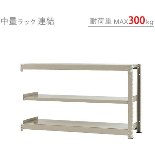 北島 中量300K連結W1500XD450XH90