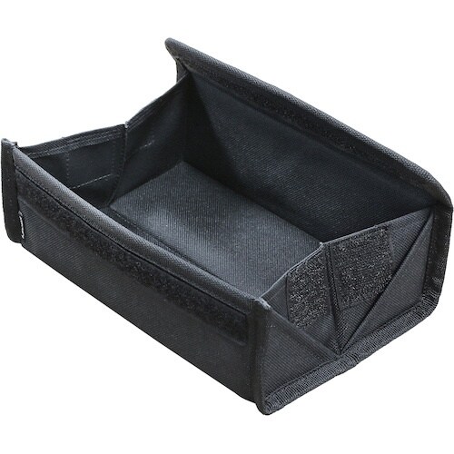 KAKURI ワイドオープンケース