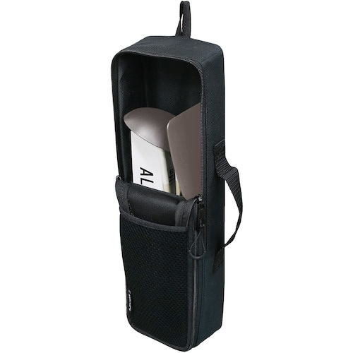 KAKURI マルチハンギングケース