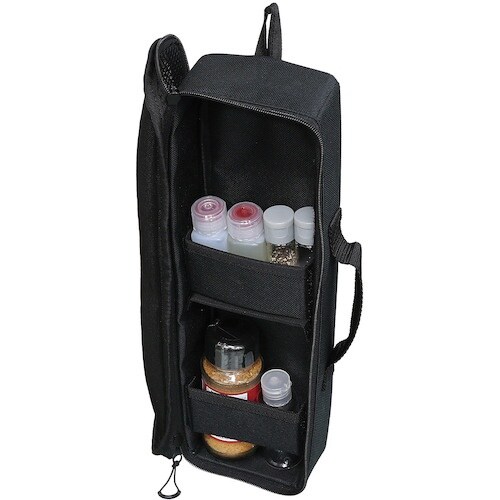 KAKURI マルチハンギングケース