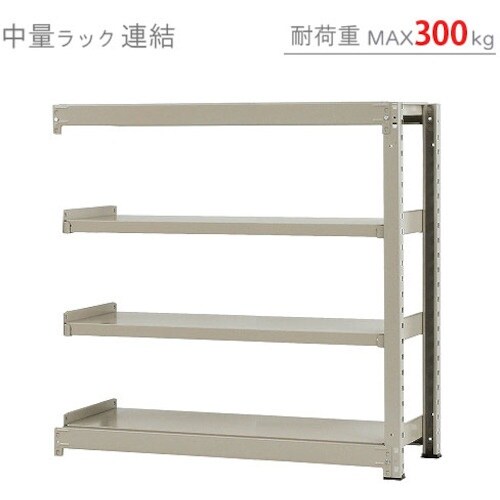 北島 中量300K連結W1200XD450XH12