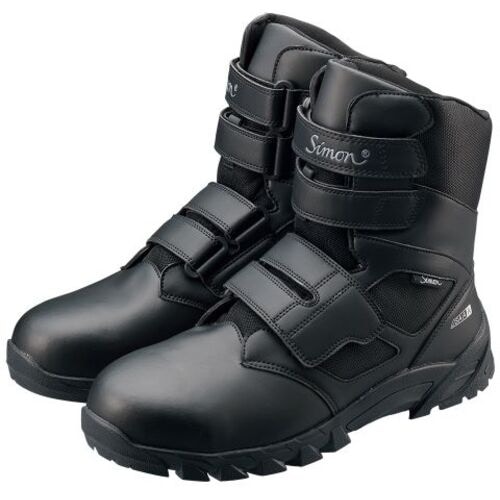 シモン プロスニーカー RS038 29.0cm