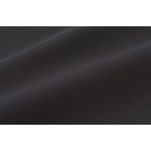 GROW ラスティック・ドビーベストネイビー13