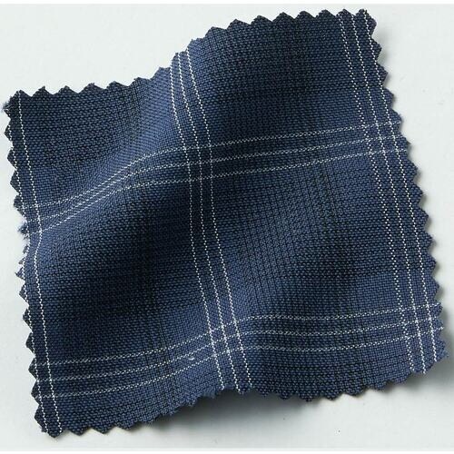 GROW クレール・チェック/テンダーカルゼオーバ