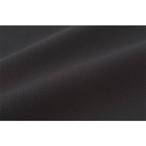 GROW ラスティック・ドビージャケットネイビー1