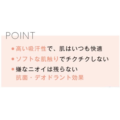 GROW ドラロン綿・ニットカーディガンラベンダー