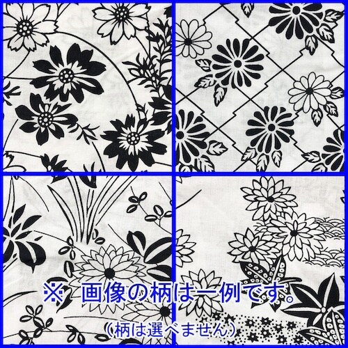 竹虎 竹虎ガーゼ寝巻き 婦人用L