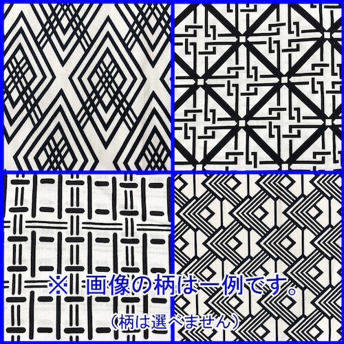 竹虎 竹虎ガーゼ寝巻き 紳士用M