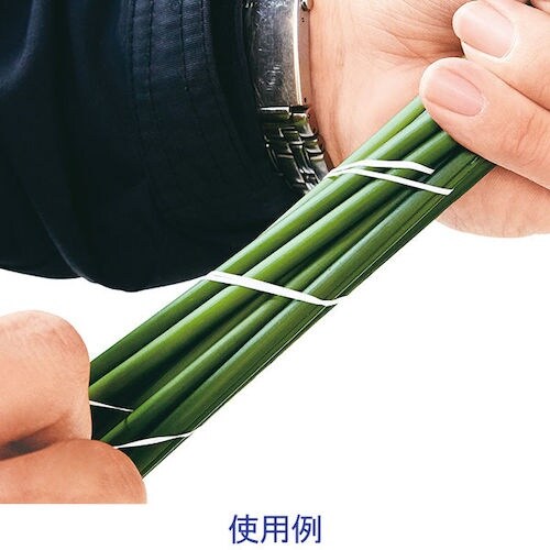 日清紡T モビロンバンド1KG MB−9033T