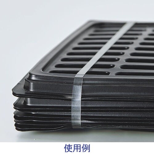 日清紡T モビロンバンド1KG MB−9033T