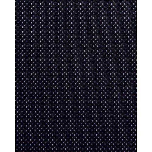 GROW ファインドッド・ニットベスト紺系07