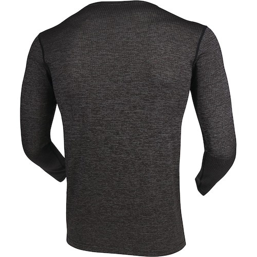 おたふく BT冷感速乾デュアルブロック ロングスリ