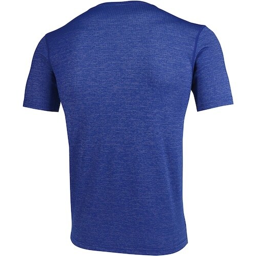 おたふく BT冷感速乾デュアルブロック ショートス