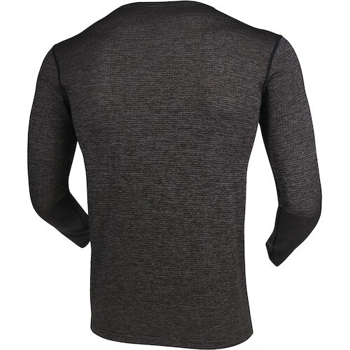 おたふく BT冷感速乾デュアルブロック ロングスリ