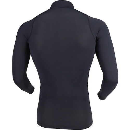 おたふく BTパワーストレッチEVO ロングスリー