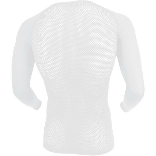 おたふく BT冷感3Dファーストレイヤー UVカッ