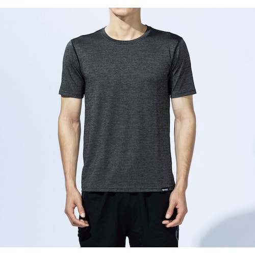 おたふく BT冷感速乾デュアルブロック ショートス