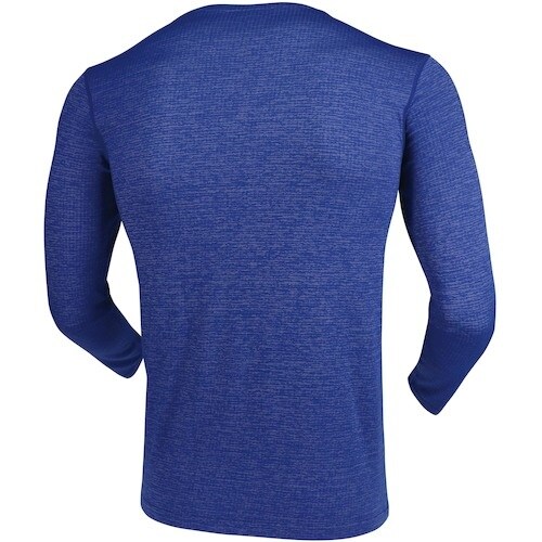 おたふく BT冷感速乾デュアルブロック ロングスリ