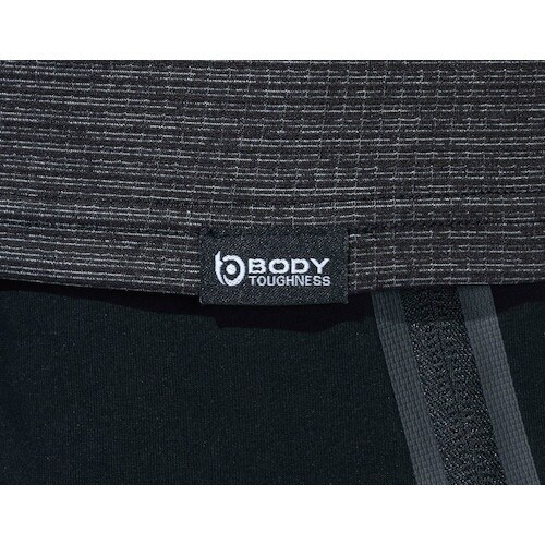 おたふく BT冷感速乾デュアルブロック ショートス