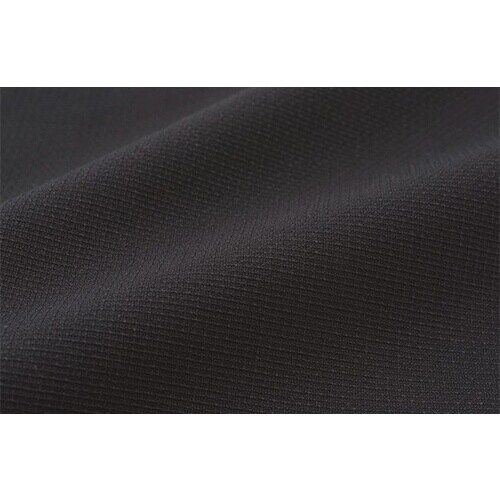 GROW ラスティック・ドビージャケットネイビー0