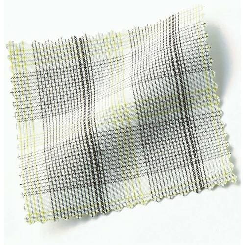 GROW クレール・チェック/テンダーカルゼオーバ