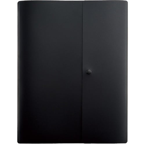 LIHIT ポケットフォルダー