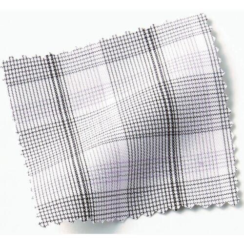 GROW クレール・チェック/テンダーカルゼオーバ