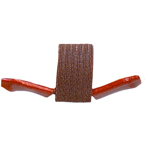 竹虎 ソフラツイスター SS 10枚入