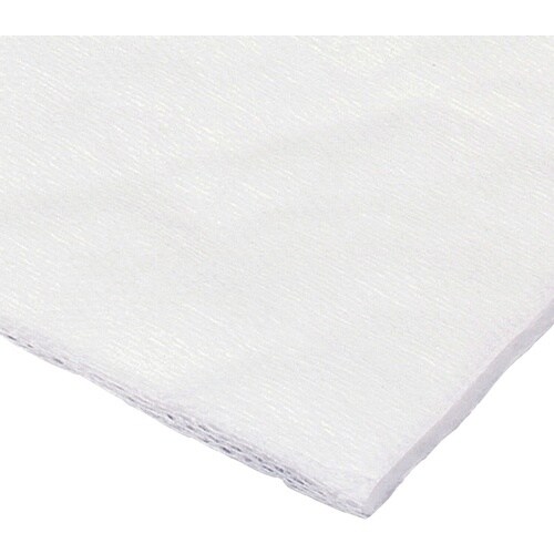 竹虎 トラクリーゼP 8号 (140枚入)