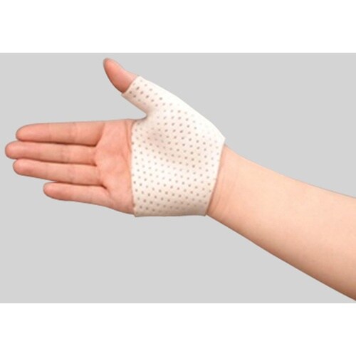 竹虎 ソフラフィックスサーモ 210×300×1.