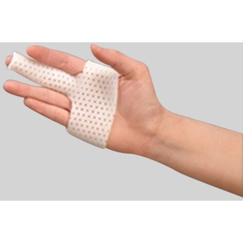 竹虎 ソフラフィックスサーモ 210×300×1.