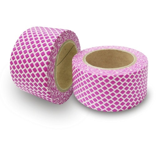 ARAM MPフーズ X検テープ(0775−01)