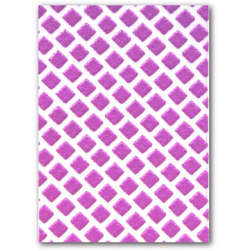 ARAM MPフーズ X検テープ(0775−01)