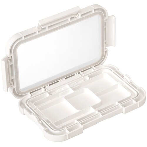 RHYTHM スマホ防水ケース