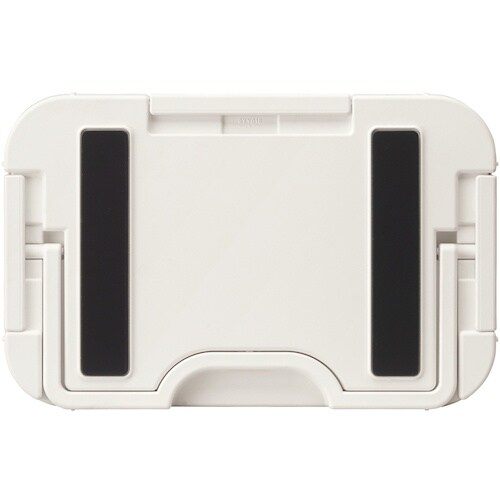 RHYTHM スマホ防水ケース